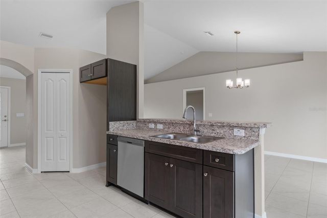 12399 PIPING PLOVER AVENUE, Weeki Wachee, FL 34614