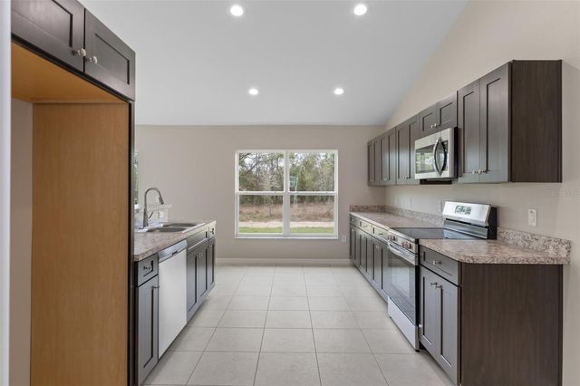 12399 PIPING PLOVER AVENUE, Weeki Wachee, FL 34614