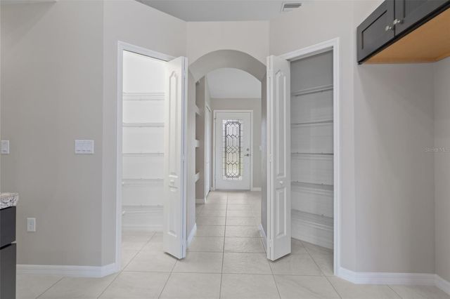 12399 PIPING PLOVER AVENUE, Weeki Wachee, FL 34614