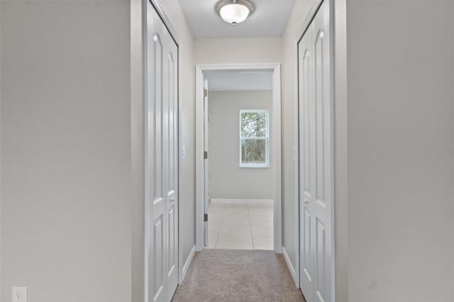 12399 PIPING PLOVER AVENUE, Weeki Wachee, FL 34614