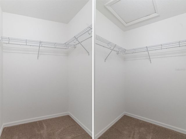 12399 PIPING PLOVER AVENUE, Weeki Wachee, FL 34614