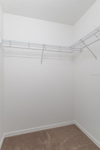 12399 PIPING PLOVER AVENUE, Weeki Wachee, FL 34614