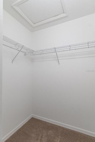 12399 PIPING PLOVER AVENUE, Weeki Wachee, FL 34614