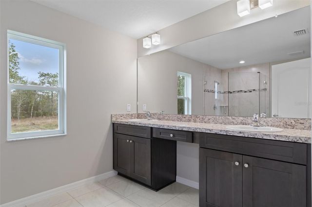 12399 PIPING PLOVER AVENUE, Weeki Wachee, FL 34614