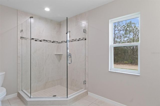 12399 PIPING PLOVER AVENUE, Weeki Wachee, FL 34614