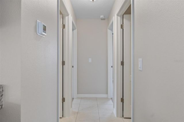 12399 PIPING PLOVER AVENUE, Weeki Wachee, FL 34614