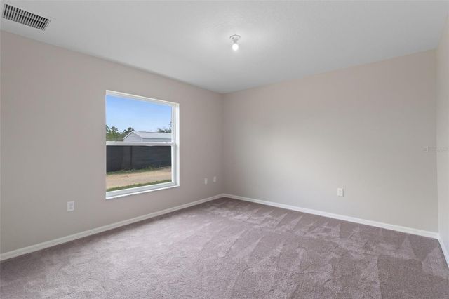 12399 PIPING PLOVER AVENUE, Weeki Wachee, FL 34614