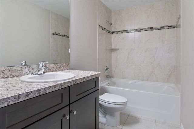 12399 PIPING PLOVER AVENUE, Weeki Wachee, FL 34614