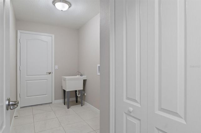 12399 PIPING PLOVER AVENUE, Weeki Wachee, FL 34614