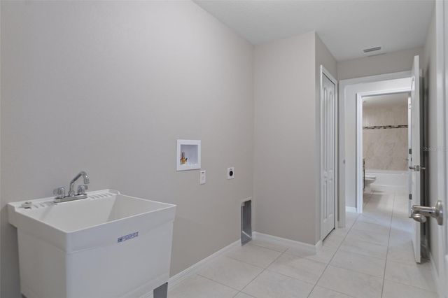 12399 PIPING PLOVER AVENUE, Weeki Wachee, FL 34614