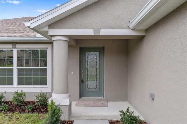 12399 PIPING PLOVER AVENUE, Weeki Wachee, FL 34614
