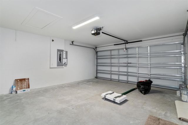 12399 PIPING PLOVER AVENUE, Weeki Wachee, FL 34614