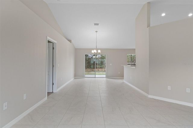 12399 PIPING PLOVER AVENUE, Weeki Wachee, FL 34614