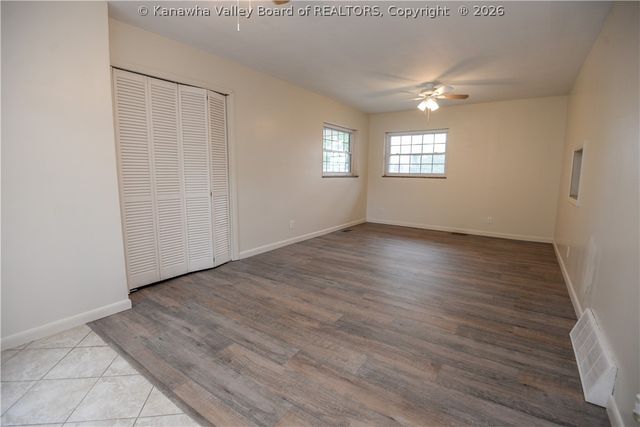 941 S Walnut Street, St Albans, WV 25177