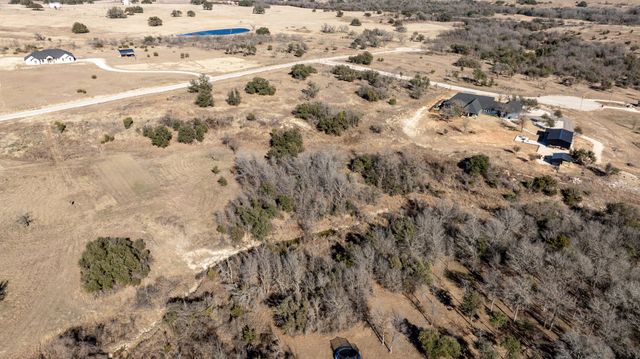 480 Cattle Drive, Stephenville, TX 76401