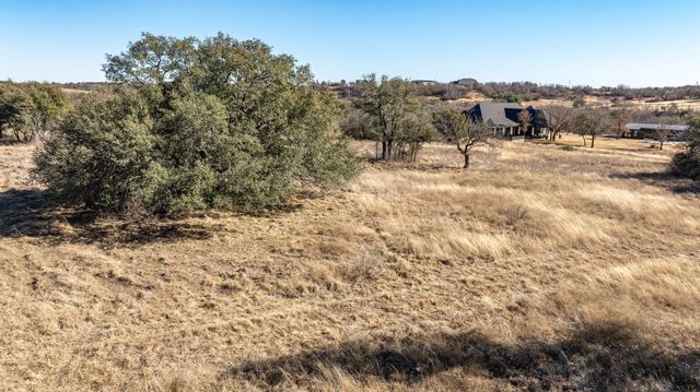 480 Cattle Drive, Stephenville, TX 76401