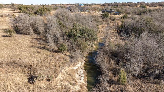 480 Cattle Drive, Stephenville, TX 76401