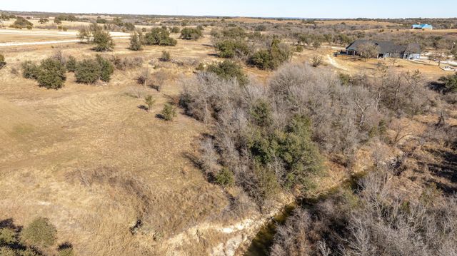 480 Cattle Drive, Stephenville, TX 76401