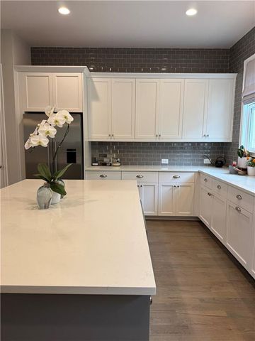 3471 Landen Pine Court NE, Atlanta, GA 30305