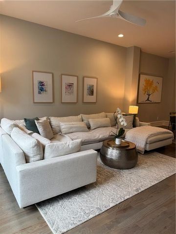 3471 Landen Pine Court NE, Atlanta, GA 30305