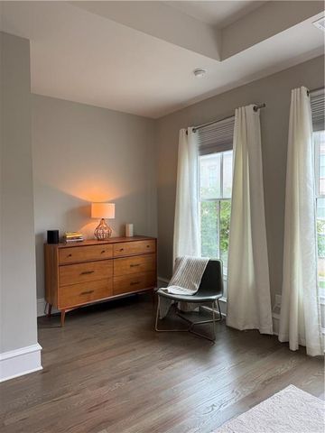 3471 Landen Pine Court NE, Atlanta, GA 30305