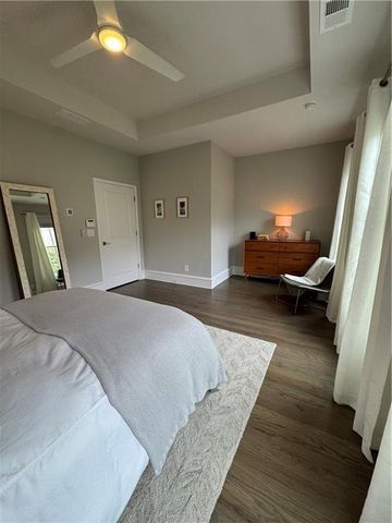 3471 Landen Pine Court NE, Atlanta, GA 30305
