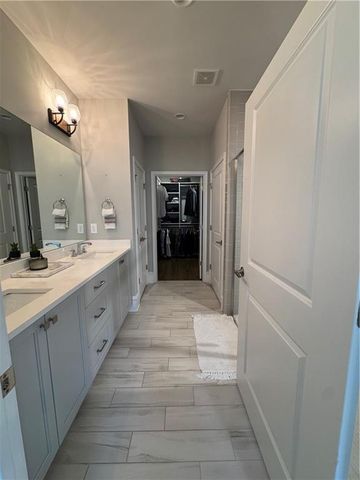 3471 Landen Pine Court NE, Atlanta, GA 30305