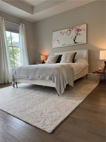 3471 Landen Pine Court NE, Atlanta, GA 30305