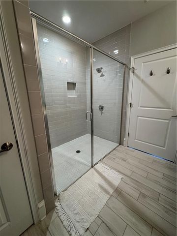 3471 Landen Pine Court NE, Atlanta, GA 30305