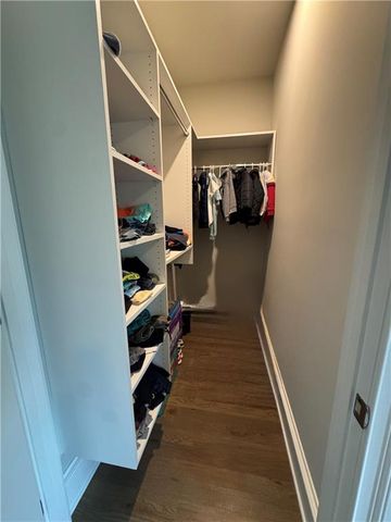3471 Landen Pine Court NE, Atlanta, GA 30305