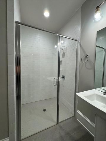 3471 Landen Pine Court NE, Atlanta, GA 30305