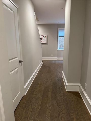 3471 Landen Pine Court NE, Atlanta, GA 30305