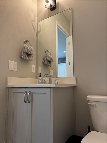 3471 Landen Pine Court NE, Atlanta, GA 30305