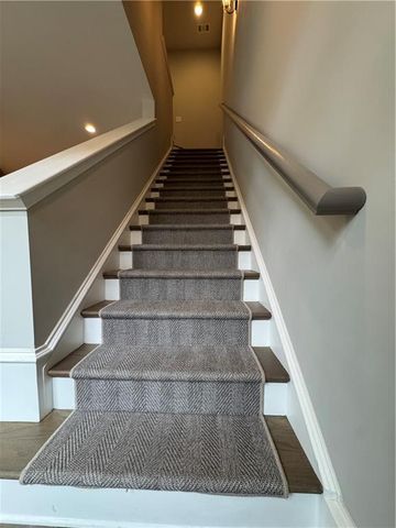 3471 Landen Pine Court NE, Atlanta, GA 30305
