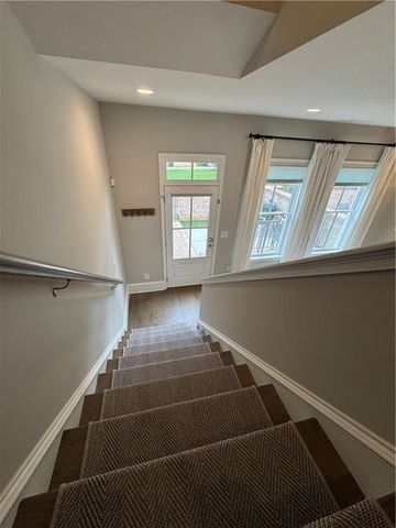 3471 Landen Pine Court NE, Atlanta, GA 30305