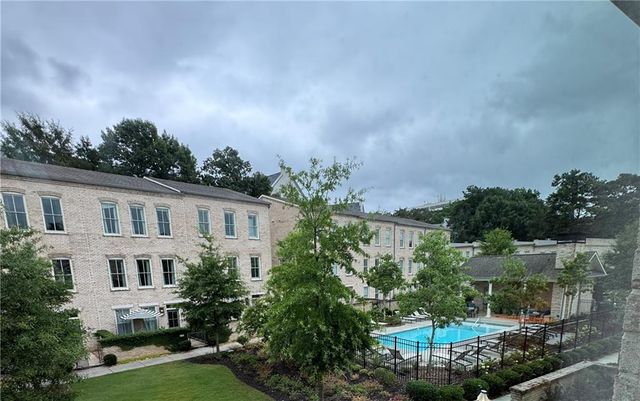 3471 Landen Pine Court NE, Atlanta, GA 30305