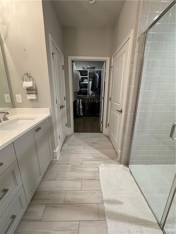 3471 Landen Pine Court NE, Atlanta, GA 30305