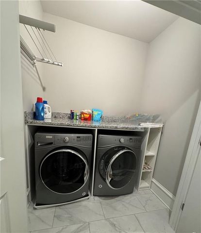 3471 Landen Pine Court NE, Atlanta, GA 30305