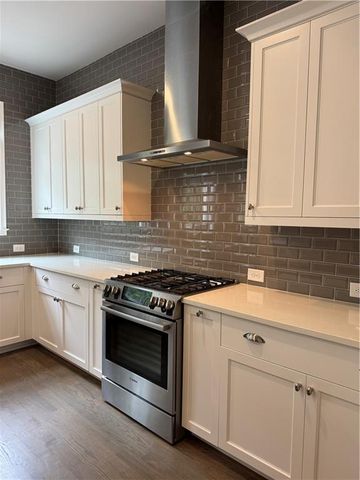 3471 Landen Pine Court NE, Atlanta, GA 30305
