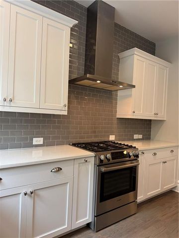 3471 Landen Pine Court NE, Atlanta, GA 30305