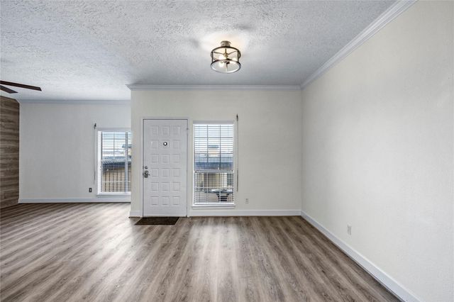 921 Marine Drive 340, Galveston, TX 77550