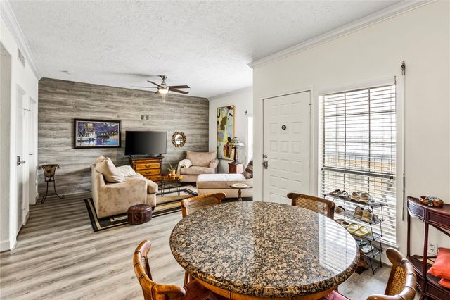 921 Marine Drive 340, Galveston, TX 77550