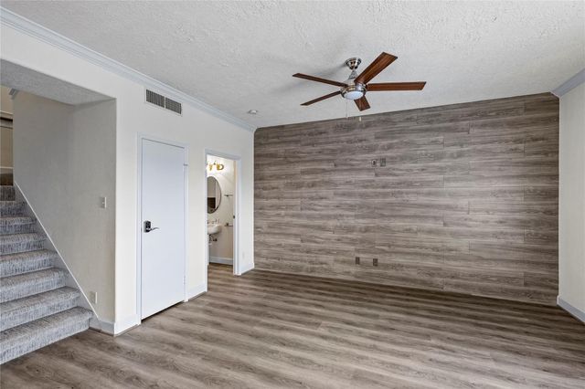 921 Marine Drive 340, Galveston, TX 77550