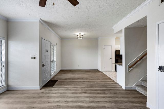 921 Marine Drive 340, Galveston, TX 77550