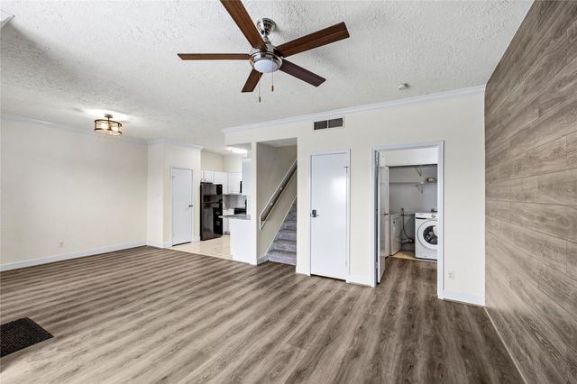 921 Marine Drive 340, Galveston, TX 77550