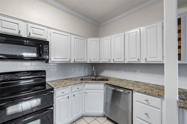 921 Marine Drive 340, Galveston, TX 77550