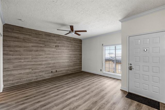 921 Marine Drive 340, Galveston, TX 77550