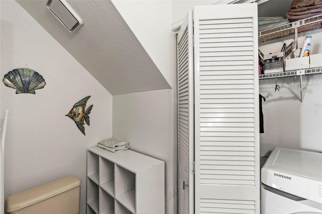 921 Marine Drive 340, Galveston, TX 77550