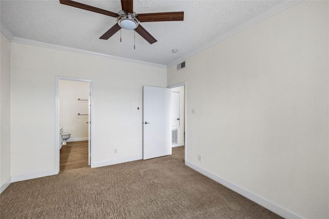 921 Marine Drive 340, Galveston, TX 77550