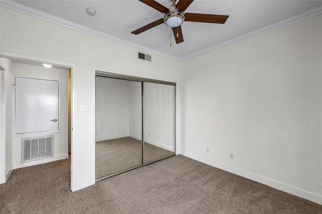 921 Marine Drive 340, Galveston, TX 77550